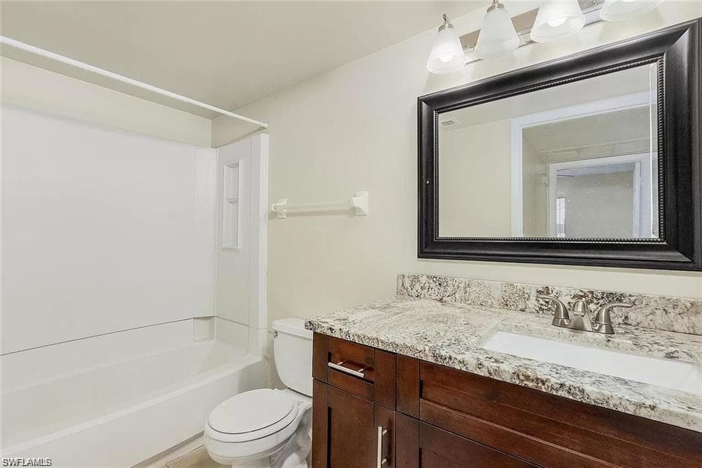 5323 Summerlin RD # 2310, FORT MYERS FL 33919-12