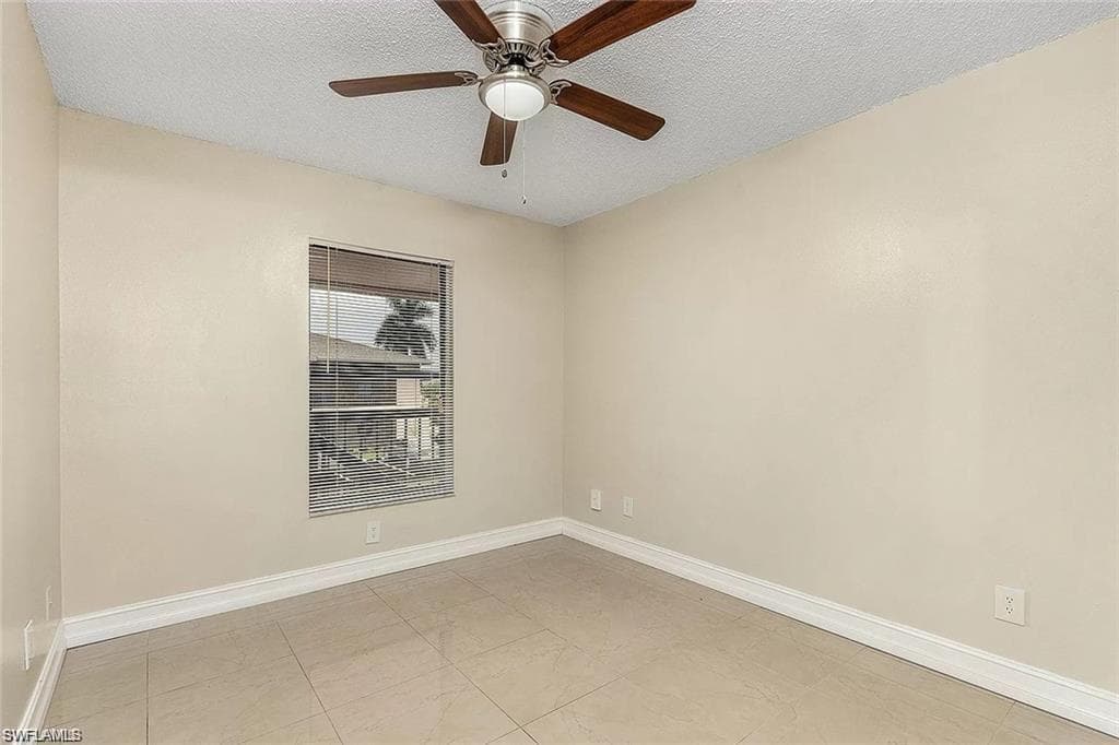 5323 Summerlin RD # 2310, FORT MYERS FL 33919-13