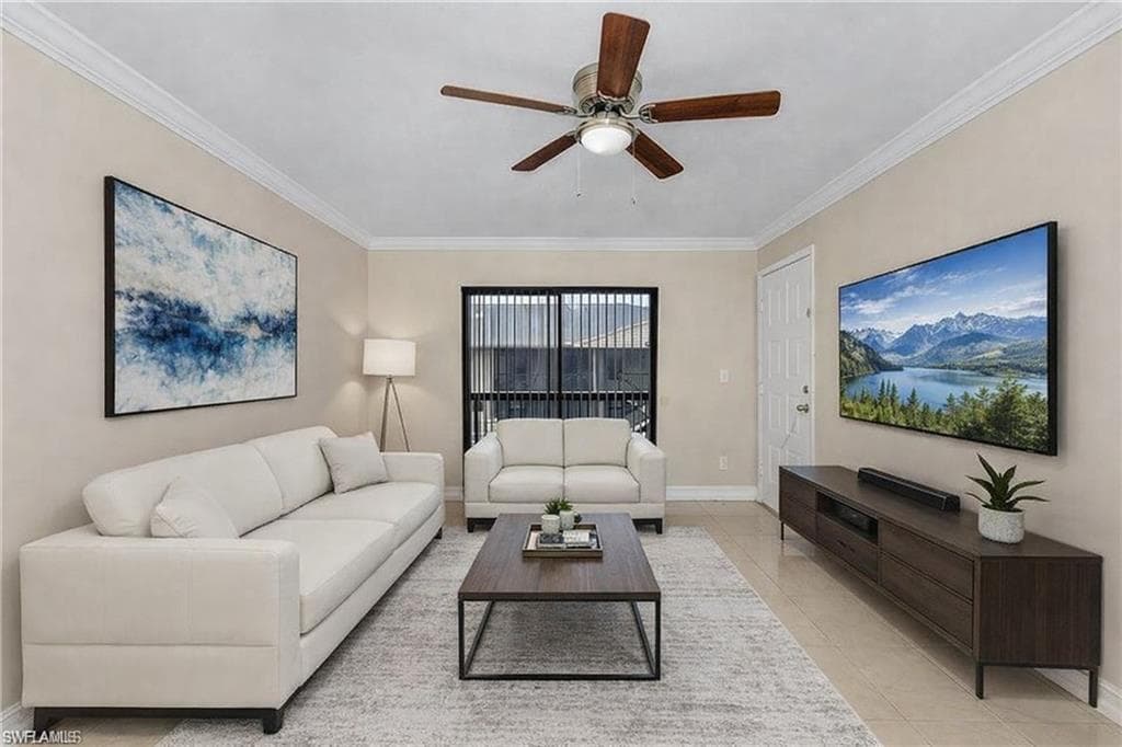 5323 Summerlin RD # 2310, FORT MYERS FL 33919-7