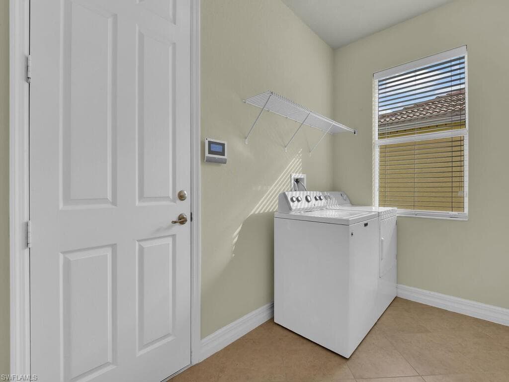 10538 Carolina Willow DR, FORT MYERS FL 33913-22