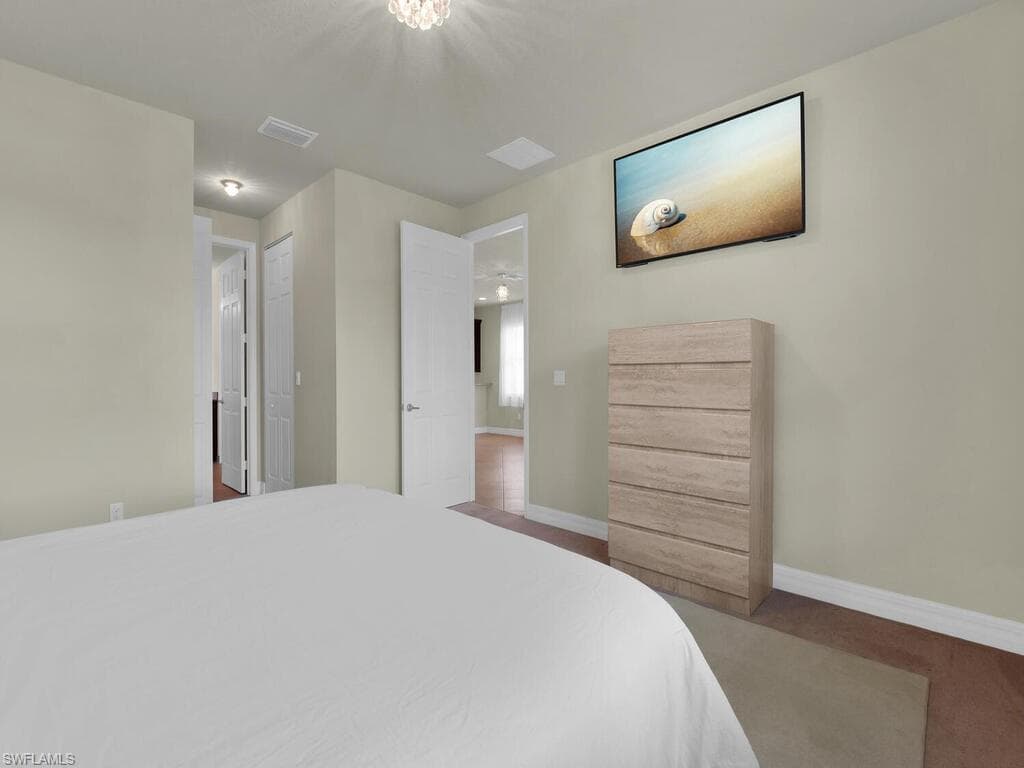 10538 Carolina Willow DR, FORT MYERS FL 33913-12