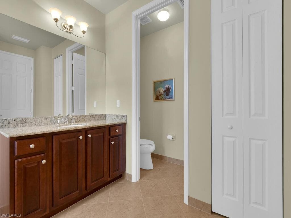 10538 Carolina Willow DR, FORT MYERS FL 33913-16