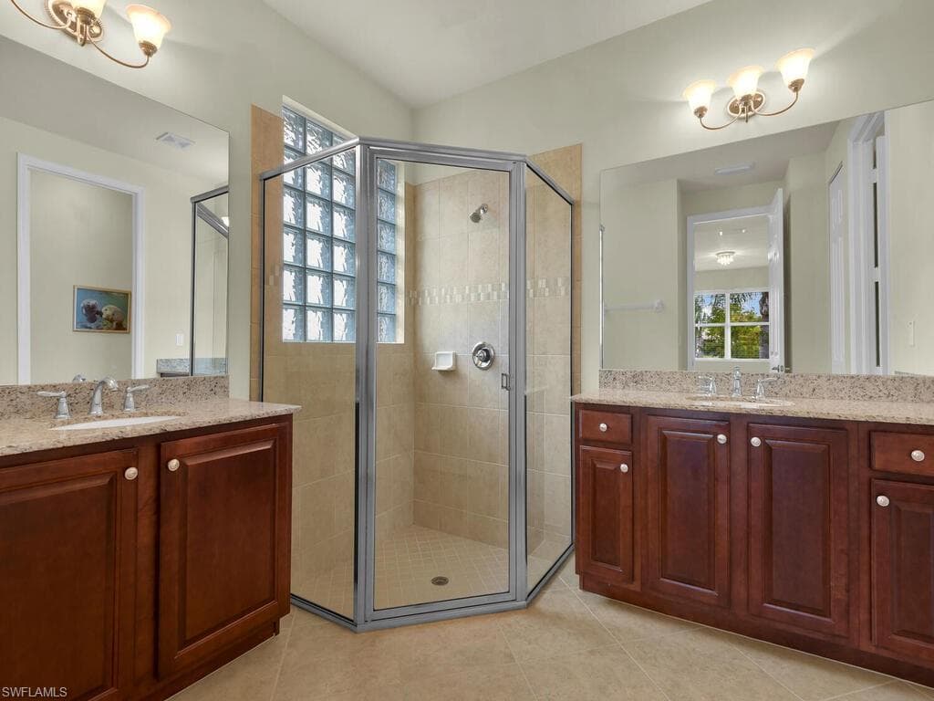 10538 Carolina Willow DR, FORT MYERS FL 33913-15