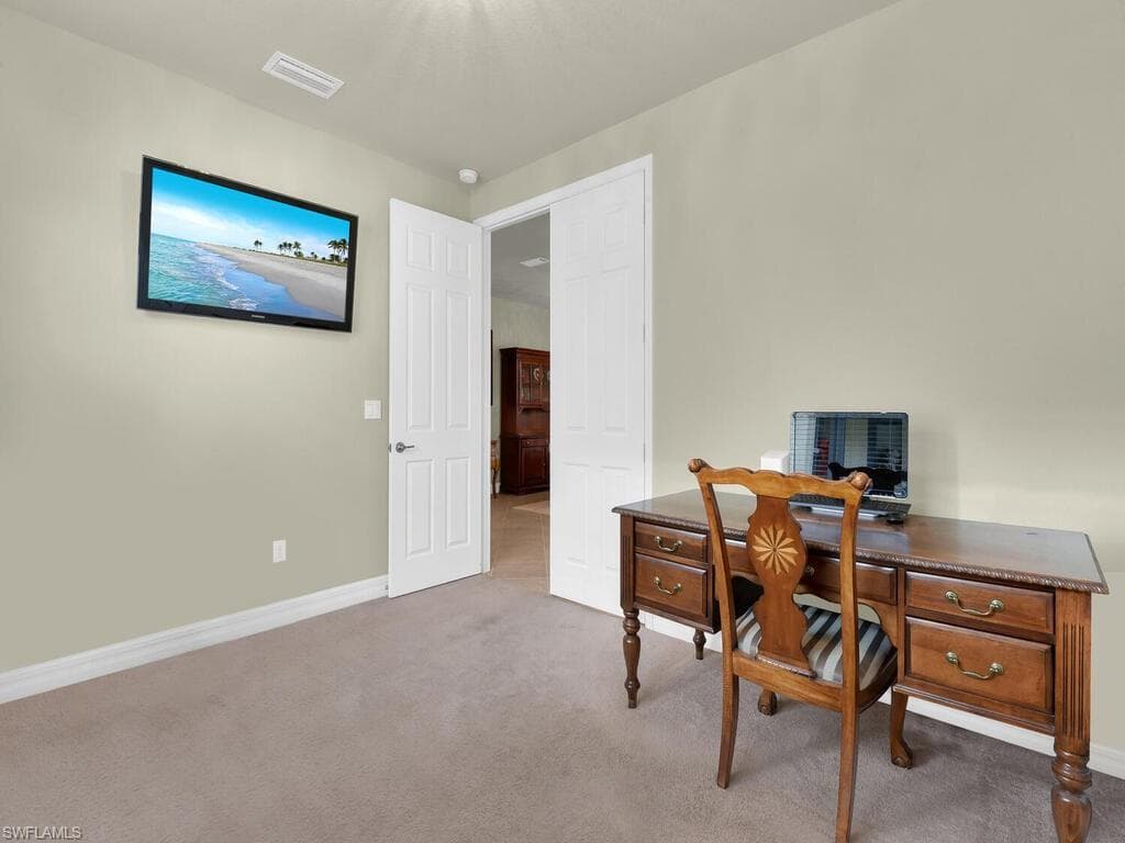 10538 Carolina Willow DR, FORT MYERS FL 33913-21