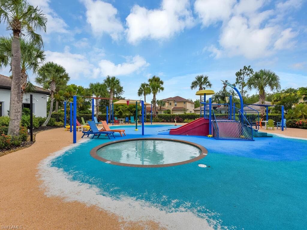 10538 Carolina Willow DR, FORT MYERS FL 33913-31