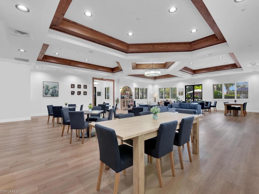 10538 Carolina Willow DR, FORT MYERS FL 33913-37