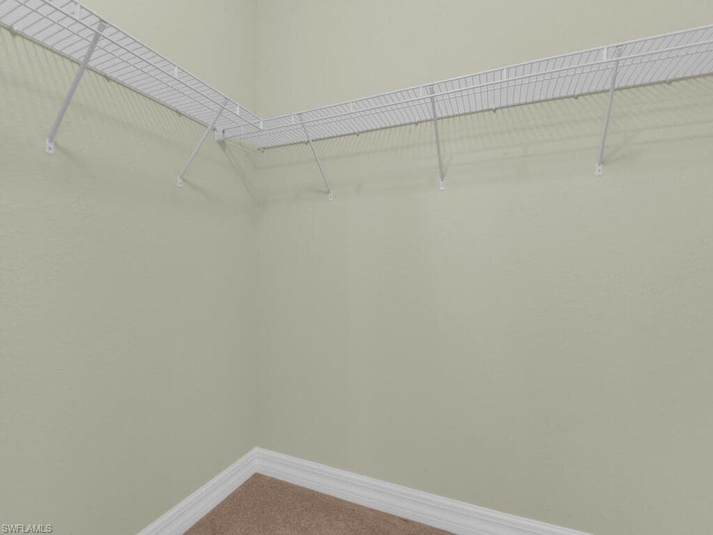 10538 Carolina Willow DR, FORT MYERS FL 33913-13