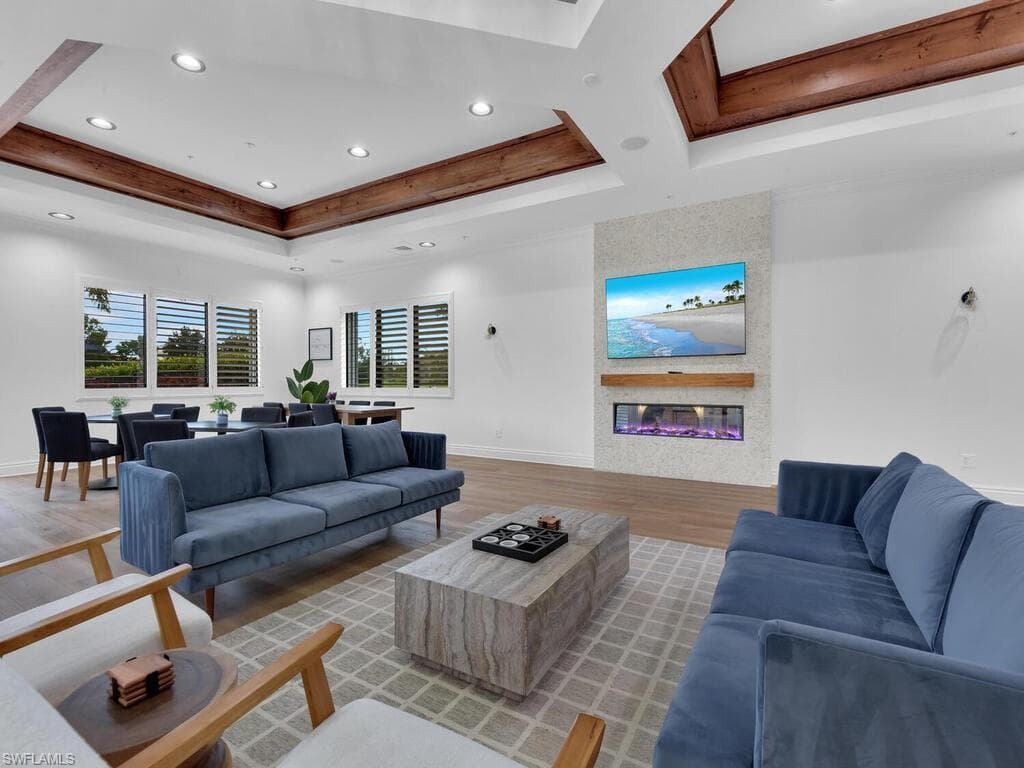 10538 Carolina Willow DR, FORT MYERS FL 33913-36