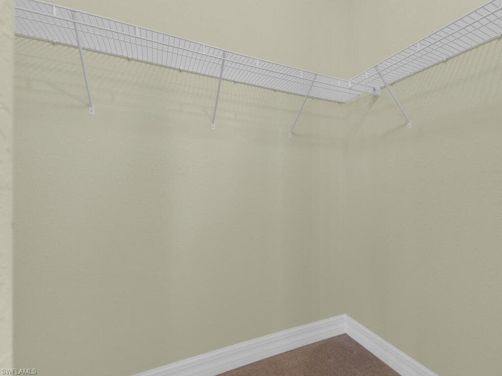 10538 Carolina Willow DR, FORT MYERS FL 33913-14