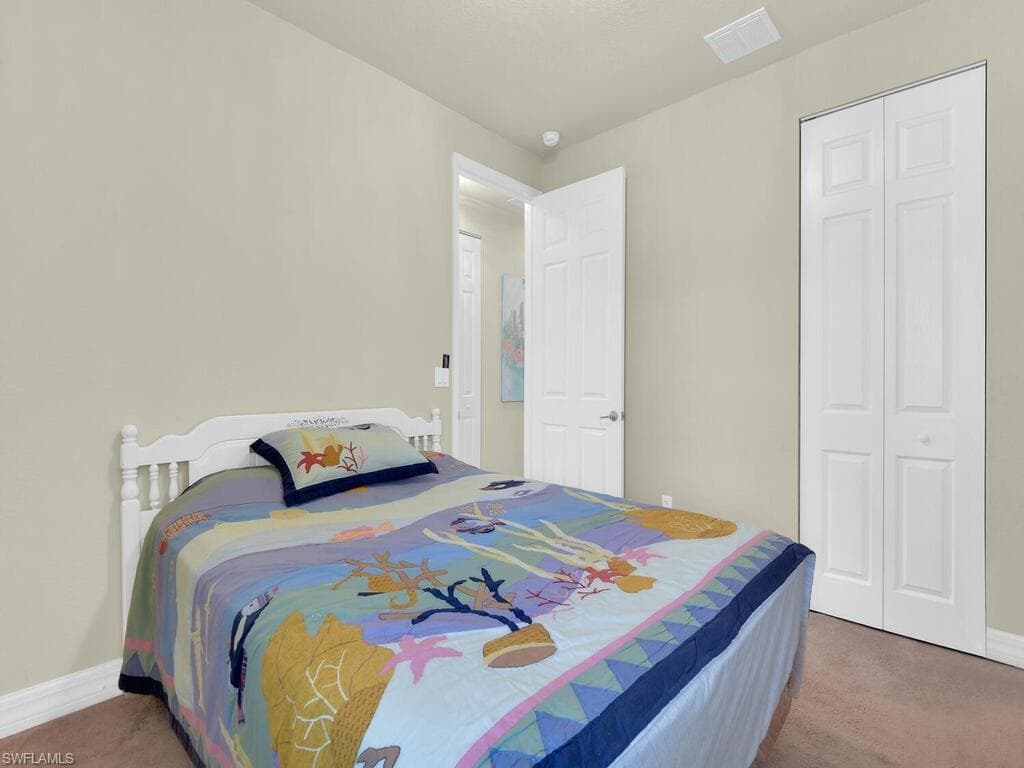 10538 Carolina Willow DR, FORT MYERS FL 33913-18