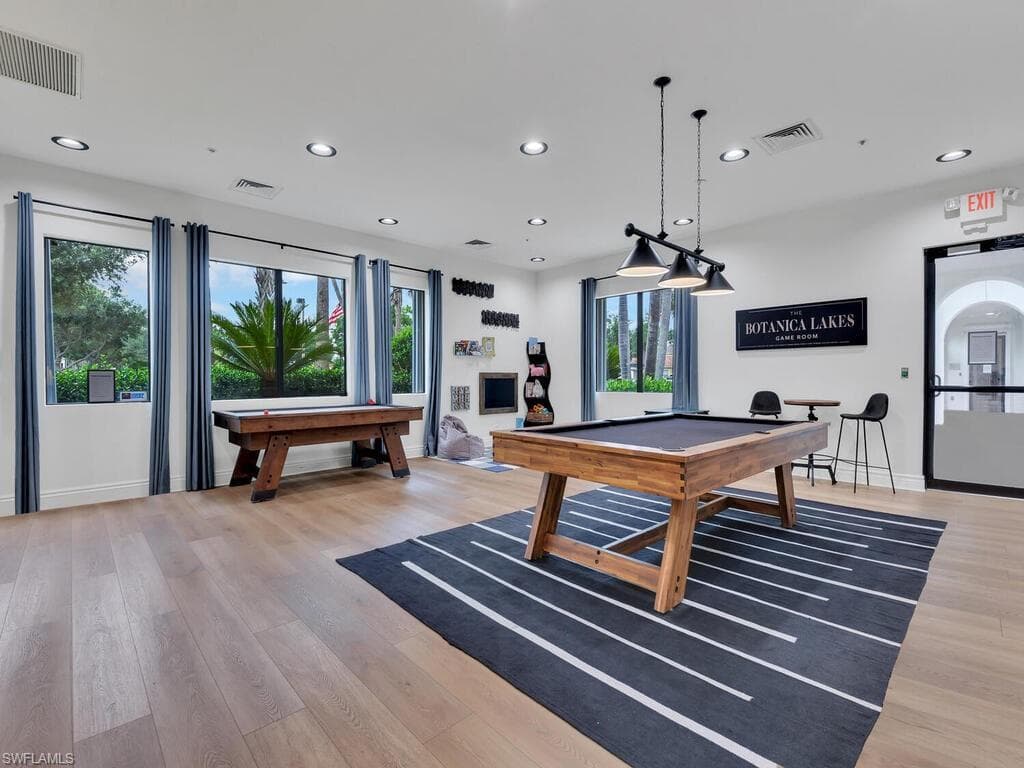 10538 Carolina Willow DR, FORT MYERS FL 33913-39