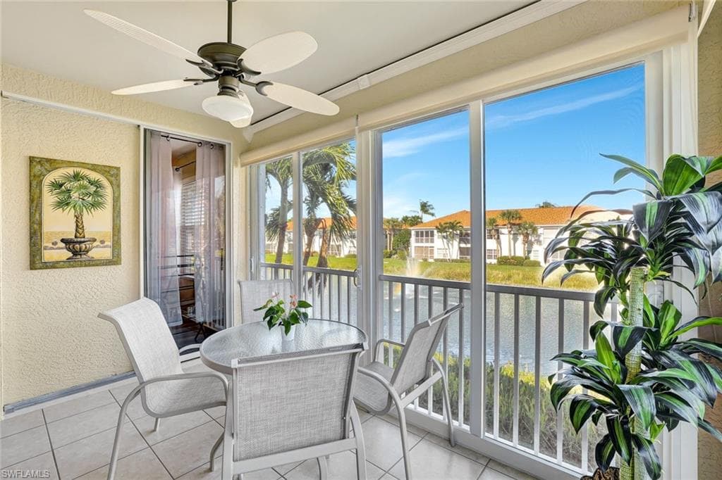 10910 Santa Margherita RD # 204, ESTERO FL 34135-22