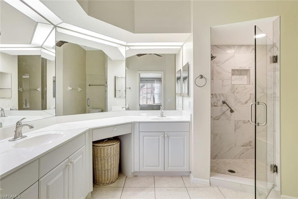 10910 Santa Margherita RD # 204, ESTERO FL 34135-16