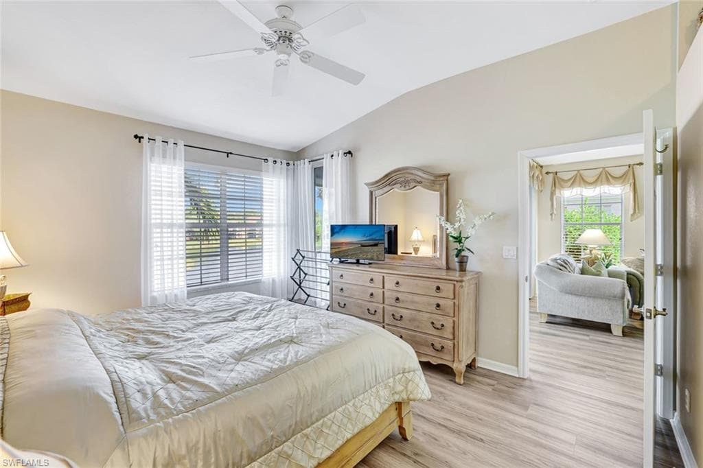 10910 Santa Margherita RD # 204, ESTERO FL 34135-15