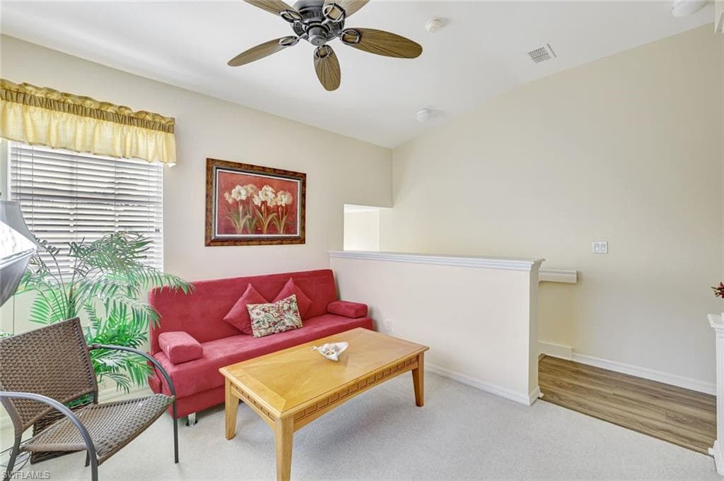 10910 Santa Margherita RD # 204, ESTERO FL 34135-13