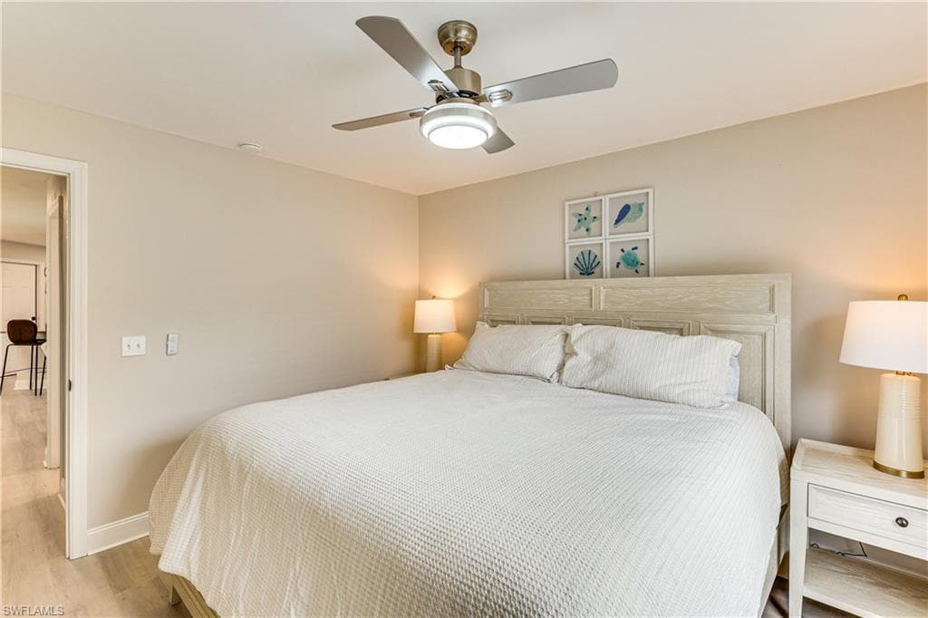 6030 Perthshire LN, FORT MYERS FL 33908-22