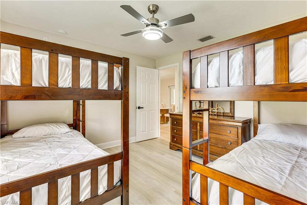 6030 Perthshire LN, FORT MYERS FL 33908-25