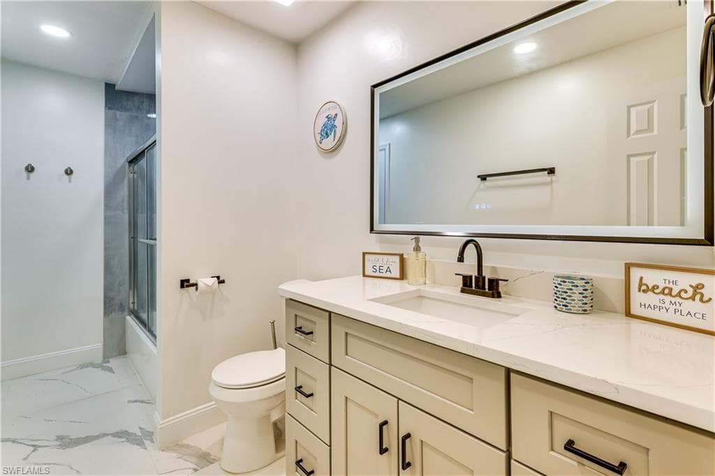 6030 Perthshire LN, FORT MYERS FL 33908-30