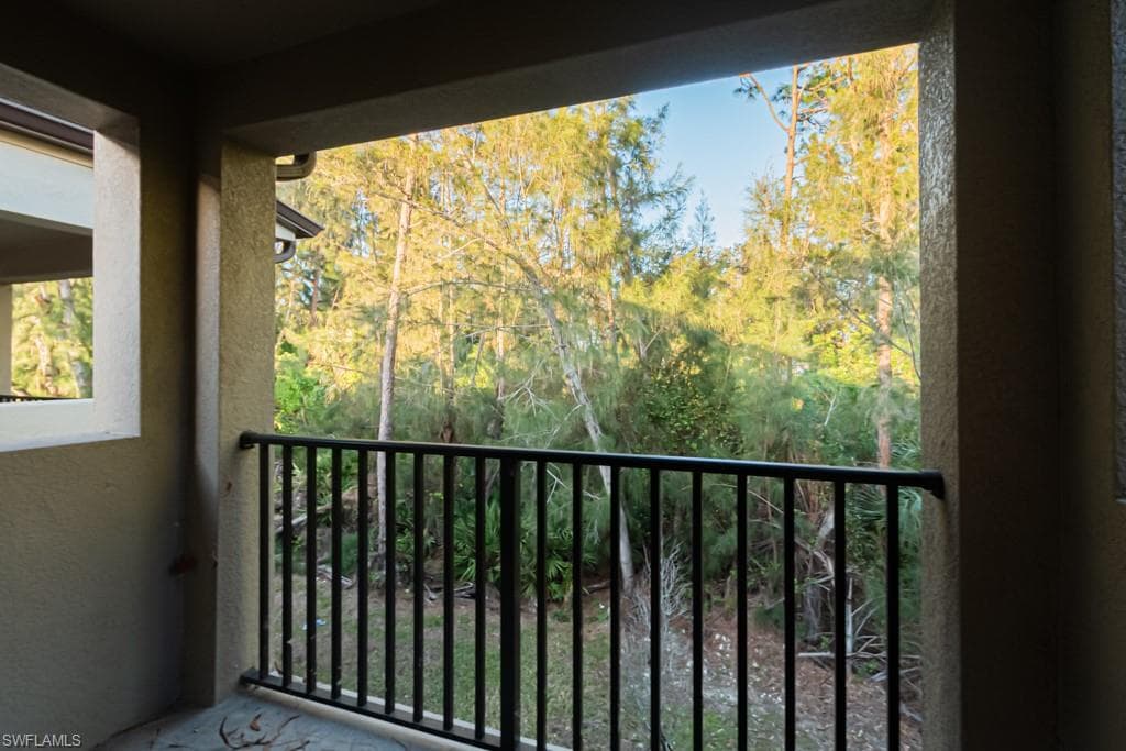 26208 Bonita Fairways BLVD, BONITA SPRINGS FL 34135-22