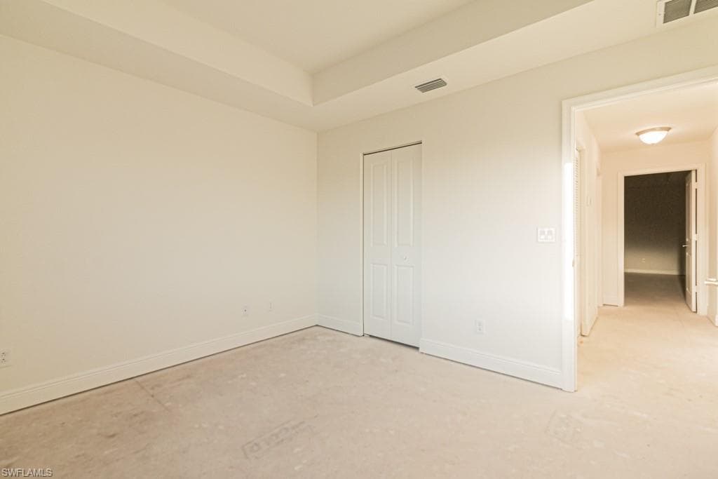 26208 Bonita Fairways BLVD, BONITA SPRINGS FL 34135-5