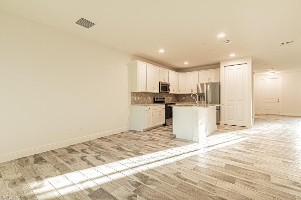 26208 Bonita Fairways BLVD, BONITA SPRINGS FL 34135-45