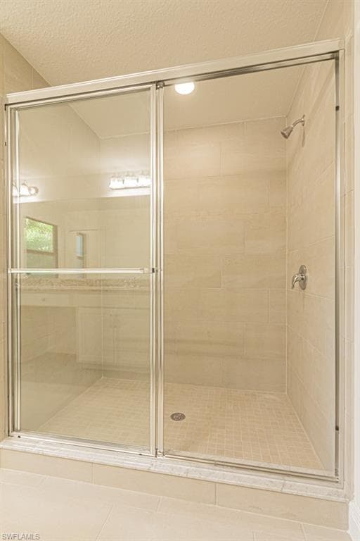 26208 Bonita Fairways BLVD, BONITA SPRINGS FL 34135-15