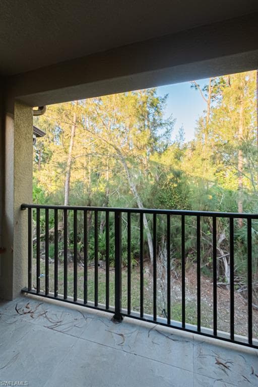 26208 Bonita Fairways BLVD, BONITA SPRINGS FL 34135-21