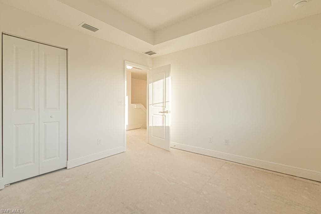 26208 Bonita Fairways BLVD, BONITA SPRINGS FL 34135-6