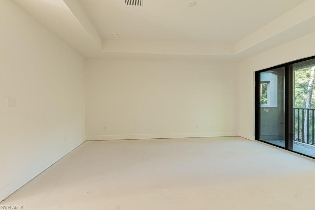 26208 Bonita Fairways BLVD, BONITA SPRINGS FL 34135-27