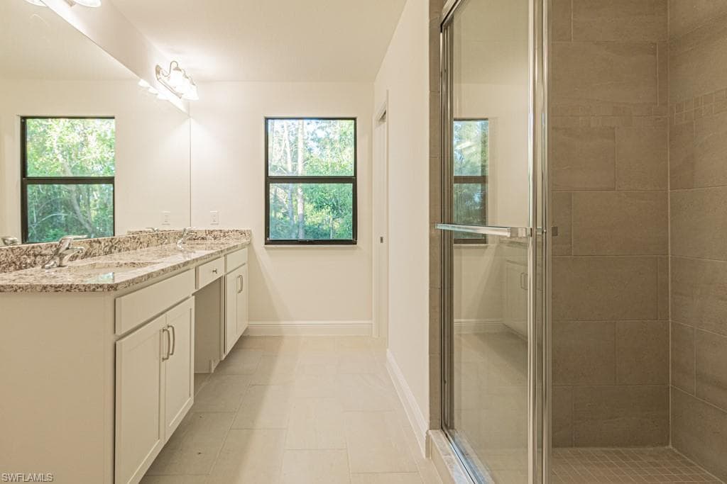 26208 Bonita Fairways BLVD, BONITA SPRINGS FL 34135-19