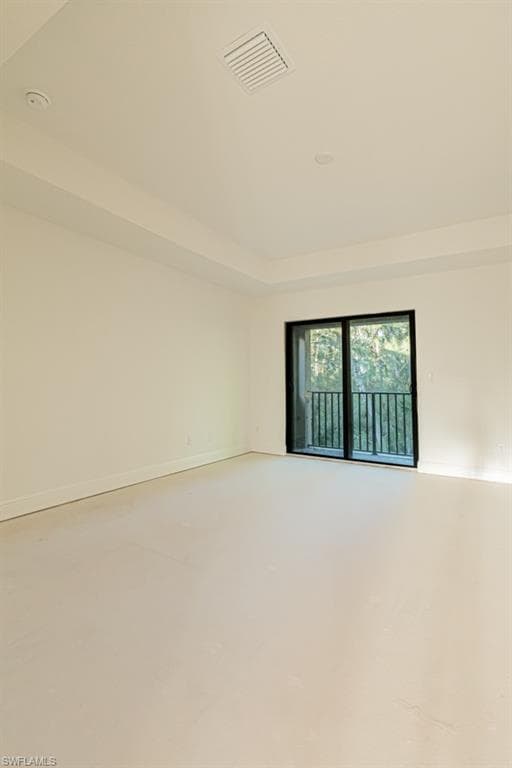 26208 Bonita Fairways BLVD, BONITA SPRINGS FL 34135-23