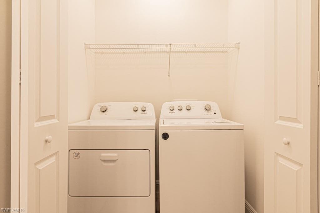 26208 Bonita Fairways BLVD, BONITA SPRINGS FL 34135-32