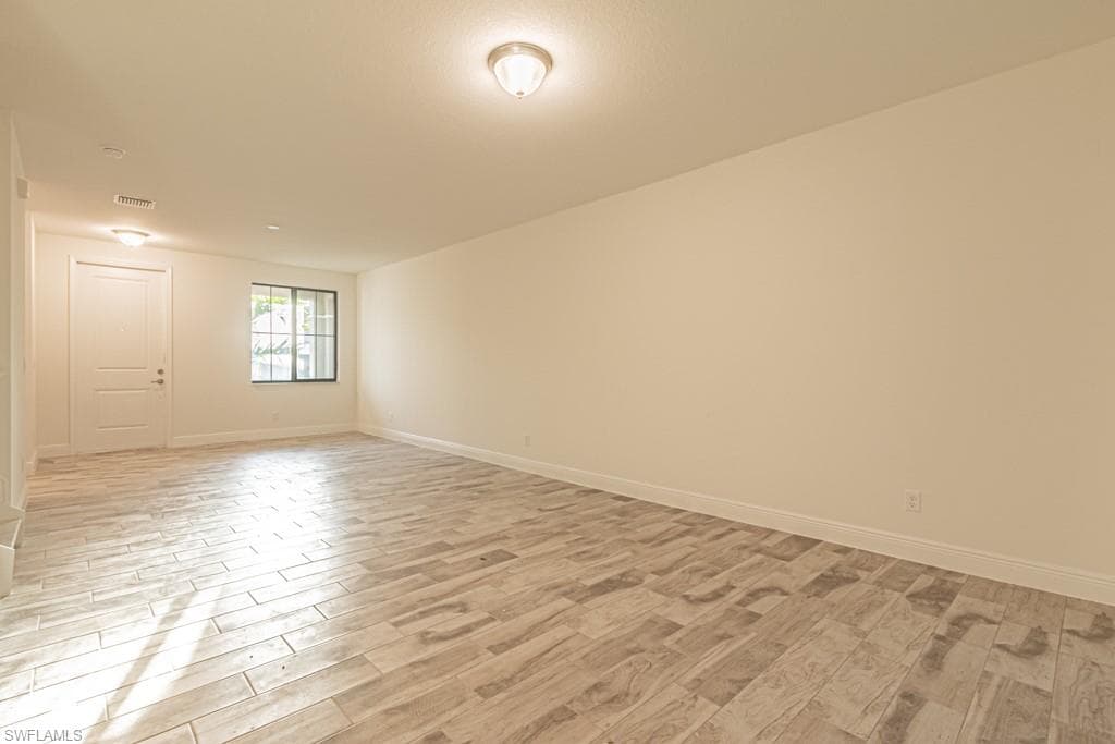 26208 Bonita Fairways BLVD, BONITA SPRINGS FL 34135-49