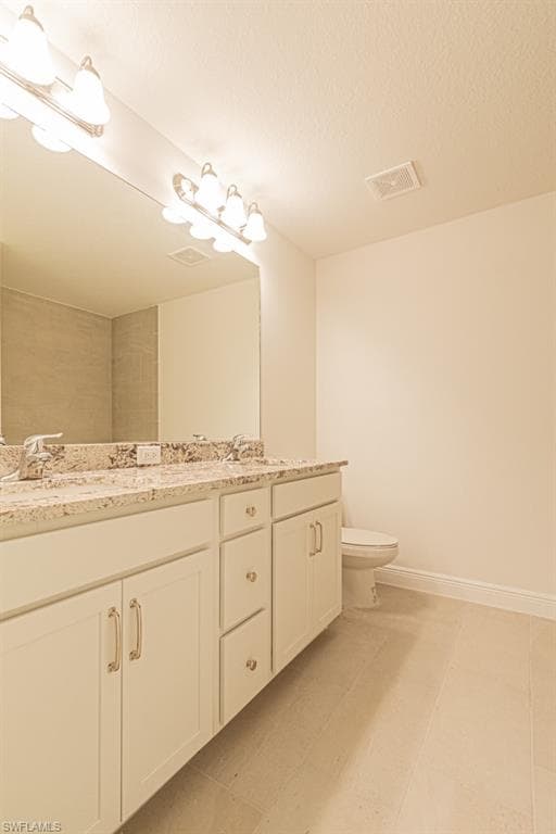 26208 Bonita Fairways BLVD, BONITA SPRINGS FL 34135-3