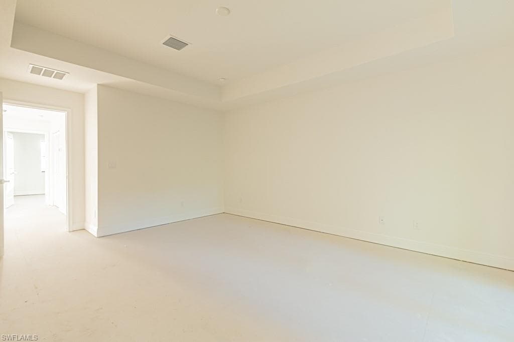 26208 Bonita Fairways BLVD, BONITA SPRINGS FL 34135-24