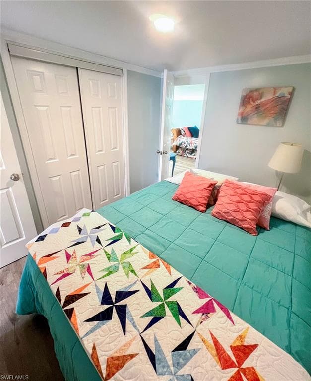 11331 Azalea LN, FORT MYERS BEACH FL 33931-25