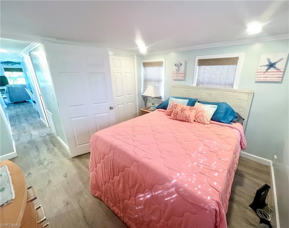 11331 Azalea LN, FORT MYERS BEACH FL 33931-21