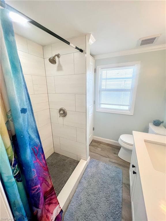 11331 Azalea LN, FORT MYERS BEACH FL 33931-27