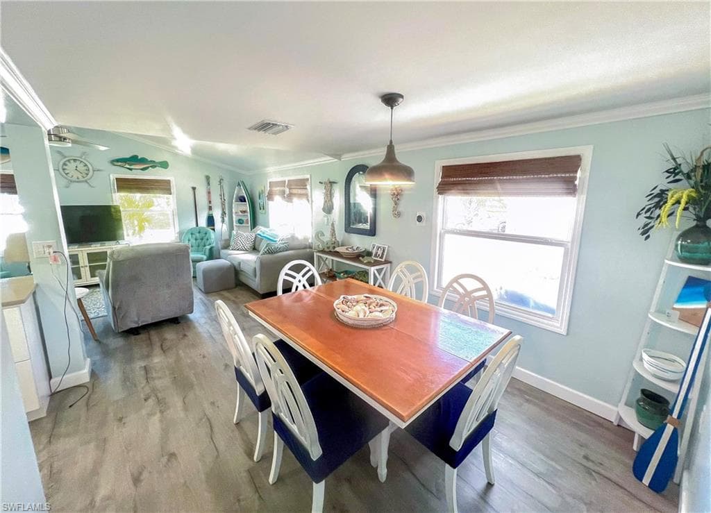 11331 Azalea LN, FORT MYERS BEACH FL 33931-14