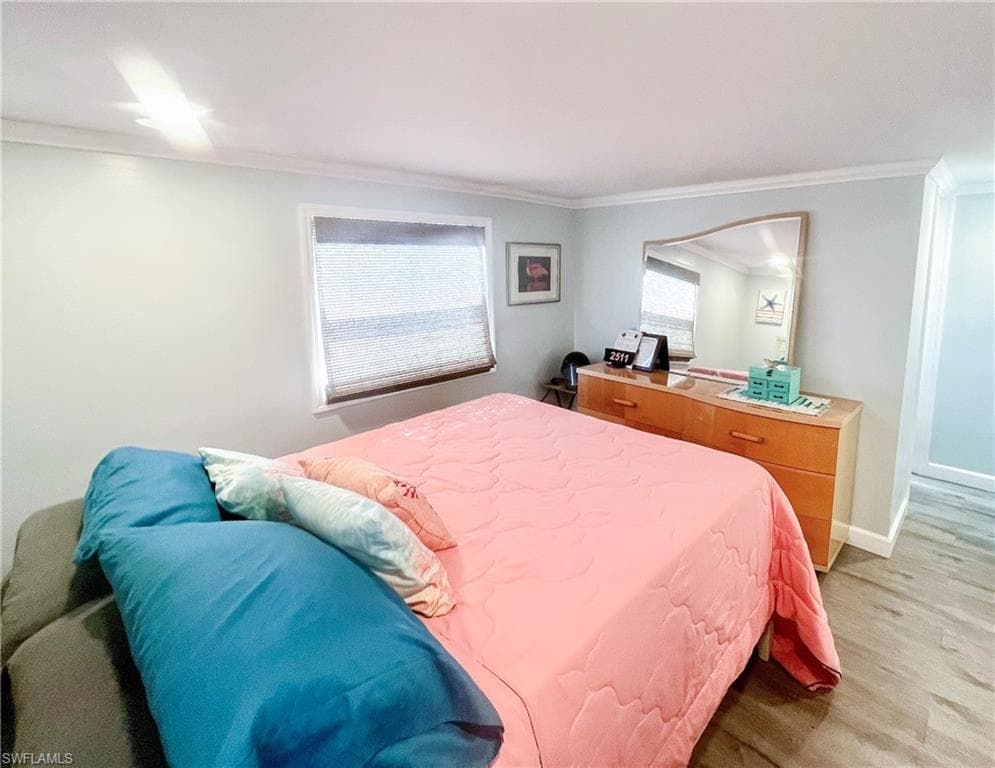 11331 Azalea LN, FORT MYERS BEACH FL 33931-20