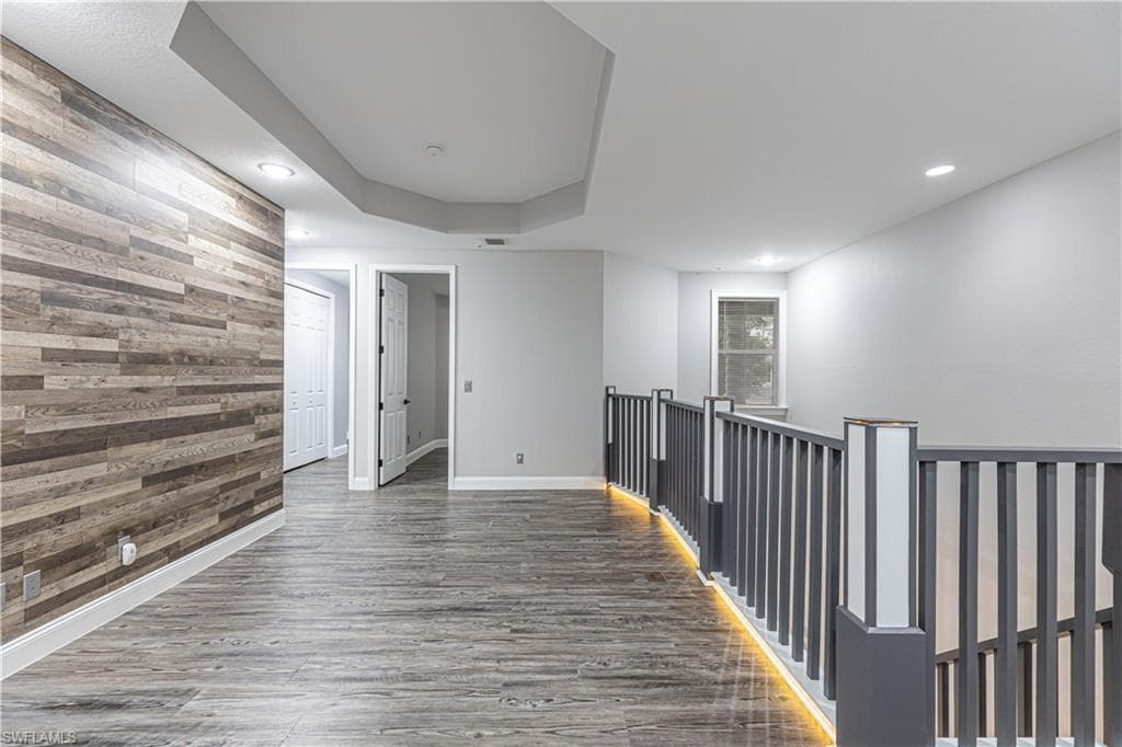 1330 Mariposa CIR # 103, NAPLES FL 34105-26