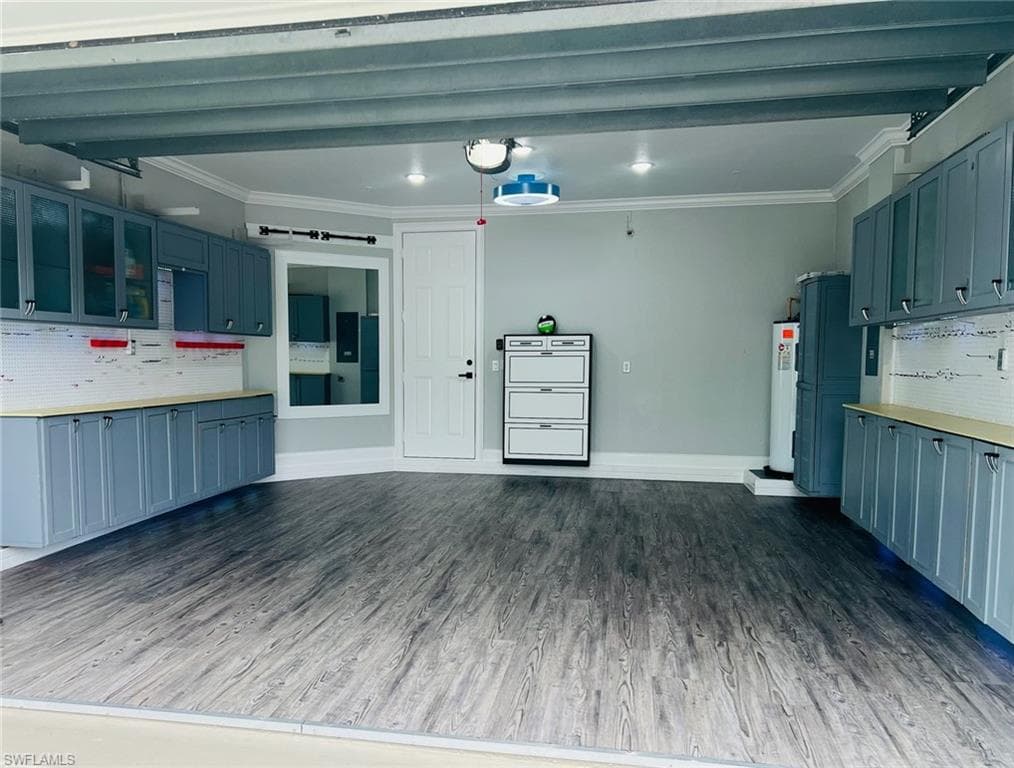 1330 Mariposa CIR # 103, NAPLES FL 34105-31