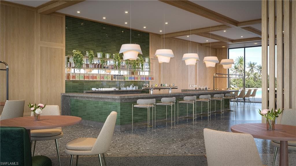 4810 Pelican Colony BLVD # 2203, BONITA SPRINGS FL 34134-11