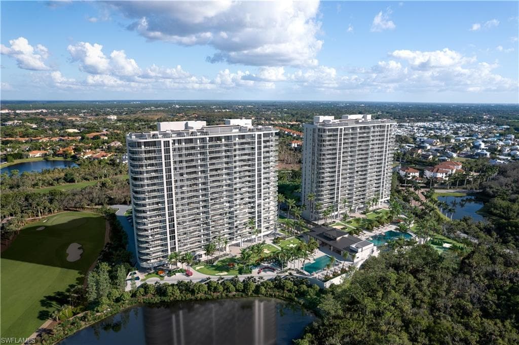 4810 Pelican Colony BLVD # 2203, BONITA SPRINGS FL 34134-2