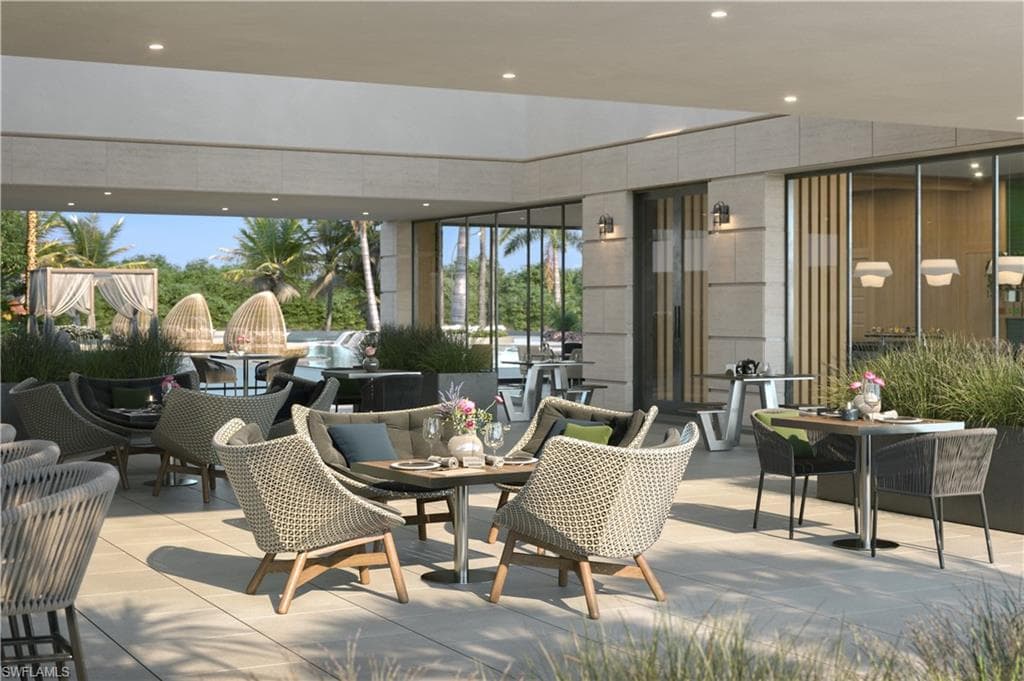 4810 Pelican Colony BLVD # 2203, BONITA SPRINGS FL 34134-14