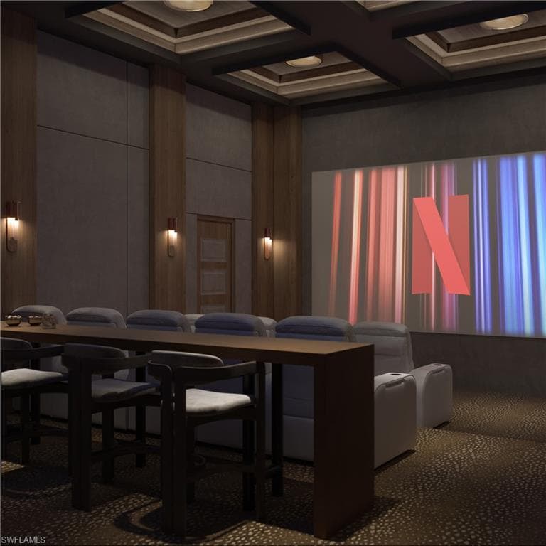 4810 Pelican Colony BLVD # 2203, BONITA SPRINGS FL 34134-10