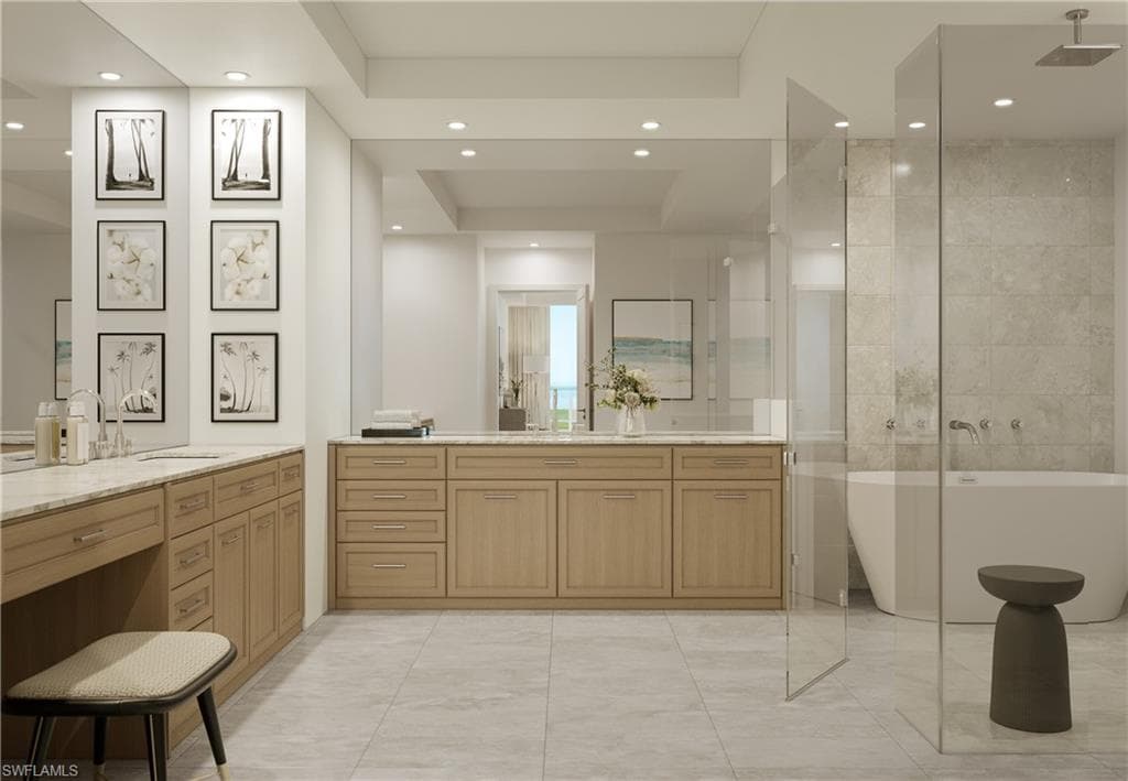 4810 Pelican Colony BLVD # 2203, BONITA SPRINGS FL 34134-20