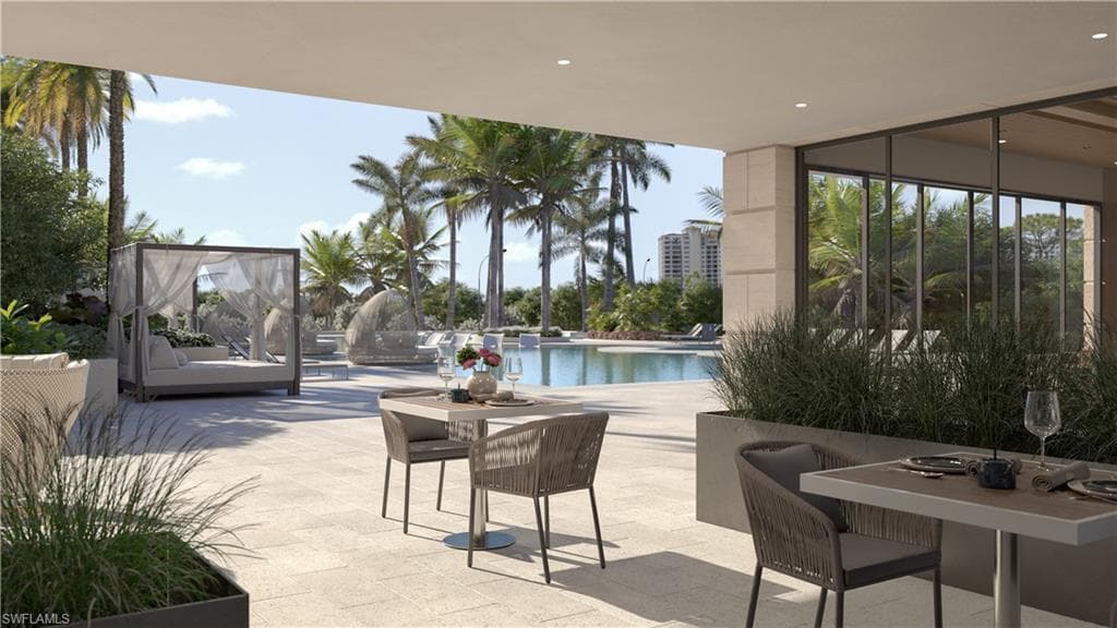 4810 Pelican Colony BLVD # 705, BONITA SPRINGS FL 34134-13