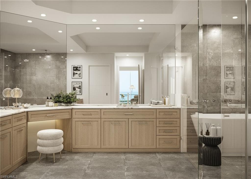 4810 Pelican Colony BLVD # 705, BONITA SPRINGS FL 34134-20