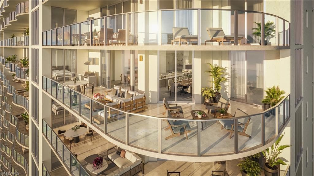 4810 Pelican Colony BLVD # 1101, BONITA SPRINGS FL 34134-17